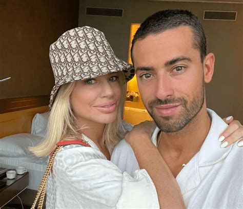 chanel ayan net worth|caroline stanbury husband net worth.